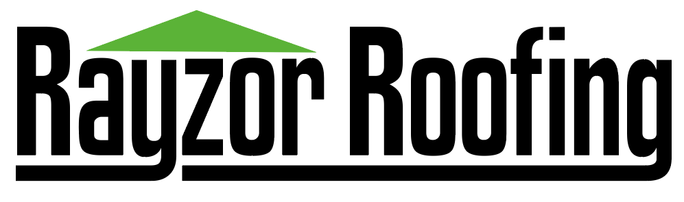 Rayzor Roofing | Roof repair and plumbing specialist